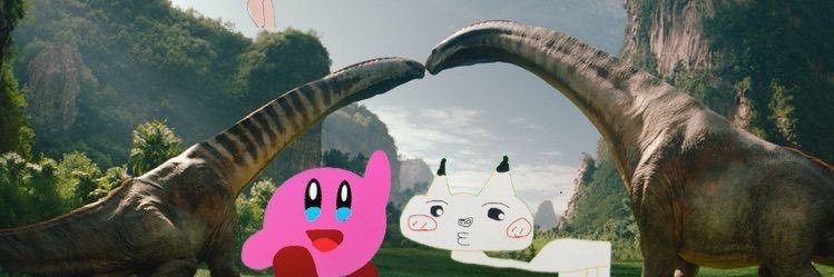 C!4dy's banner