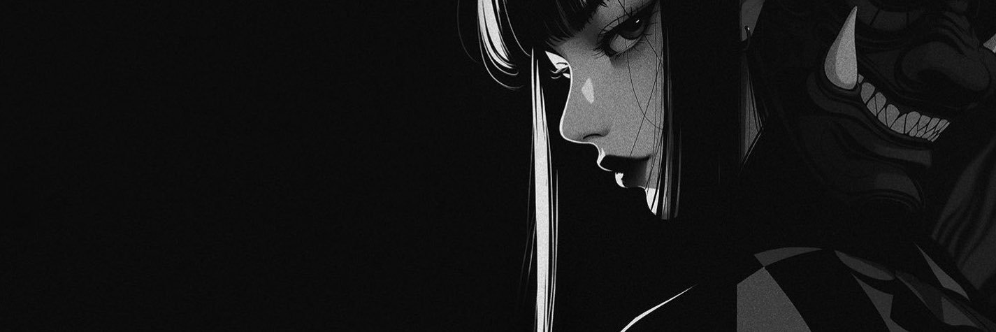 c!4dy's banner