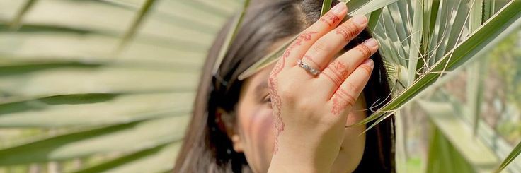 Adeeba Kanwal 🎀's banner