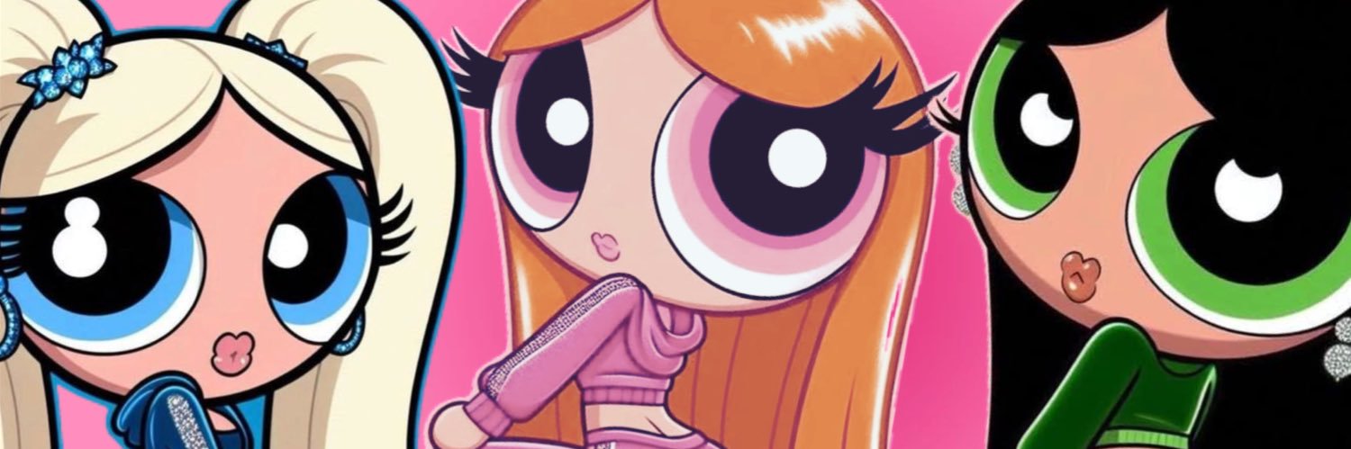 ONLY PAGE! NO MEETS!!'s banner