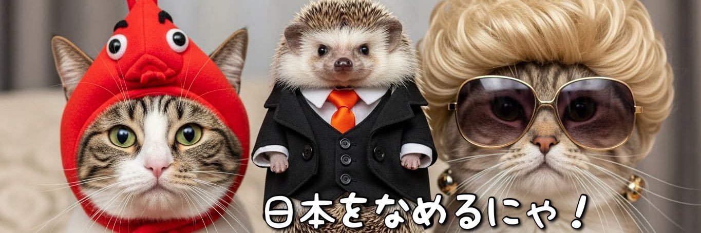 小夜啼鳥🕊‎サヨナキドリ⭐️'s banner