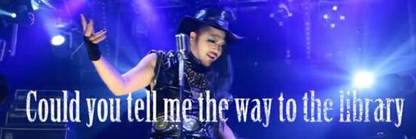 クマムシ長谷川 俊輔🍜♨️'s banner