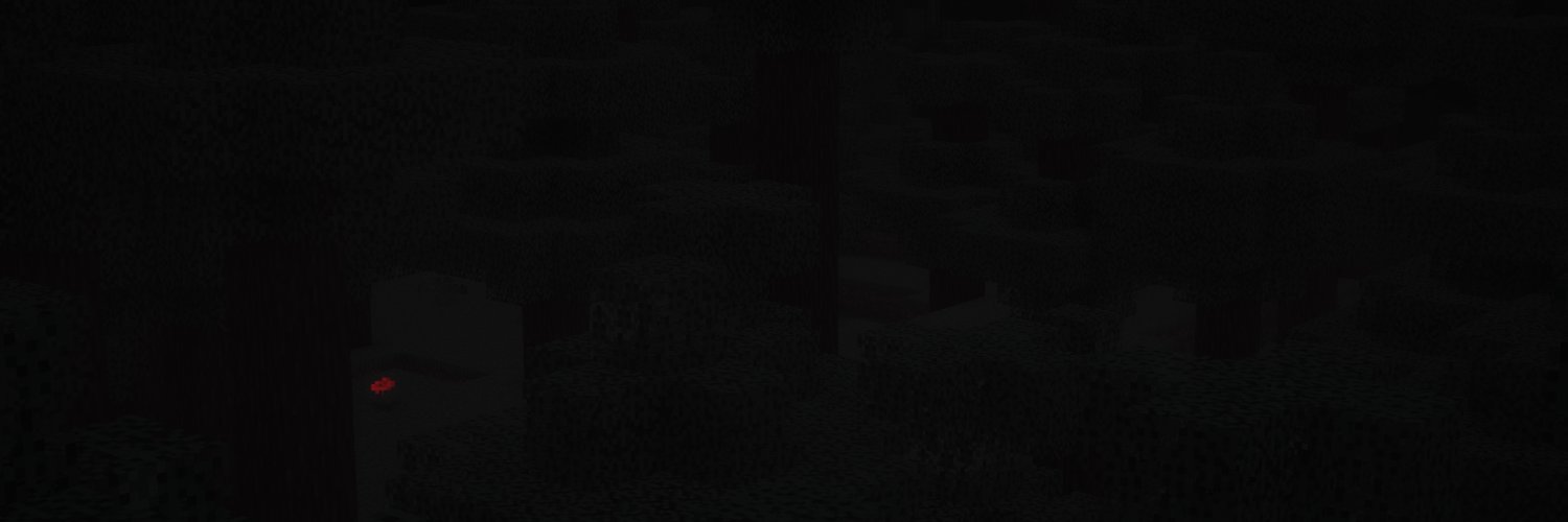 pecanha🐦‍⬛'s banner