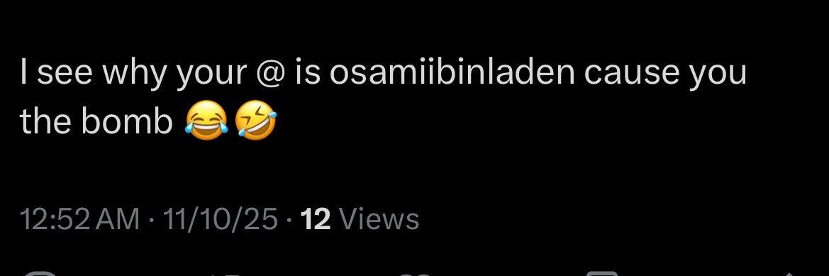 samiiosaa💋's banner