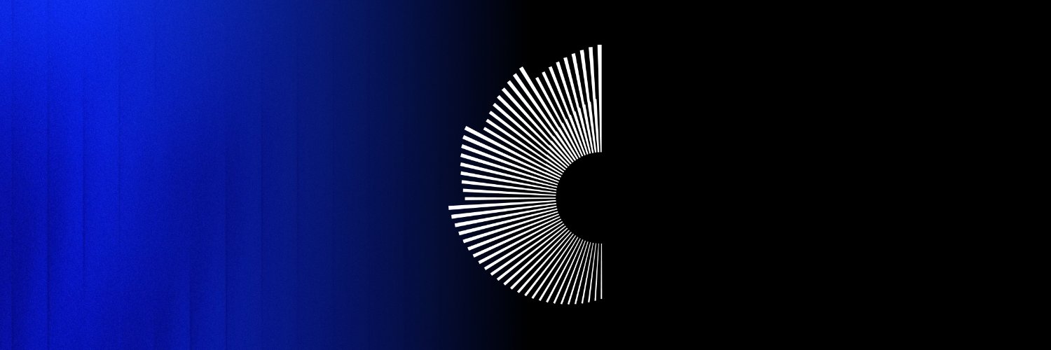 WAVE 🌊's banner