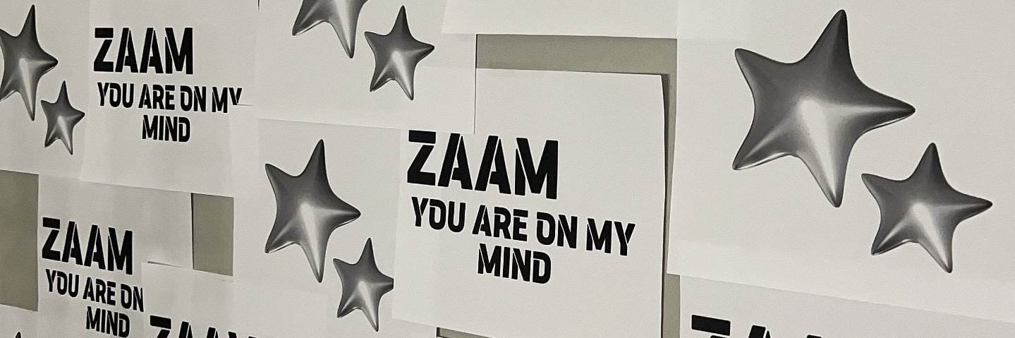 zaamblack's banner