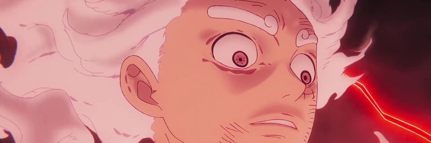 NIKA—'s banner