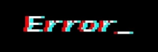 BRYJERRX's banner