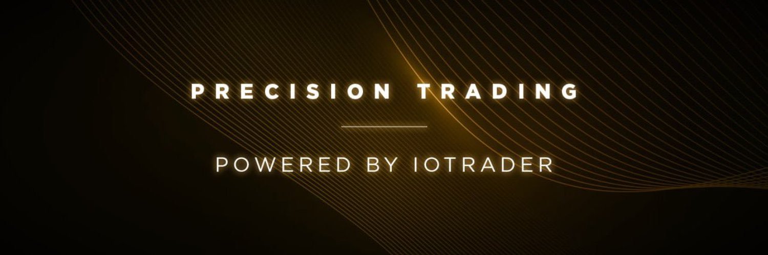 IO Trader IO's banner