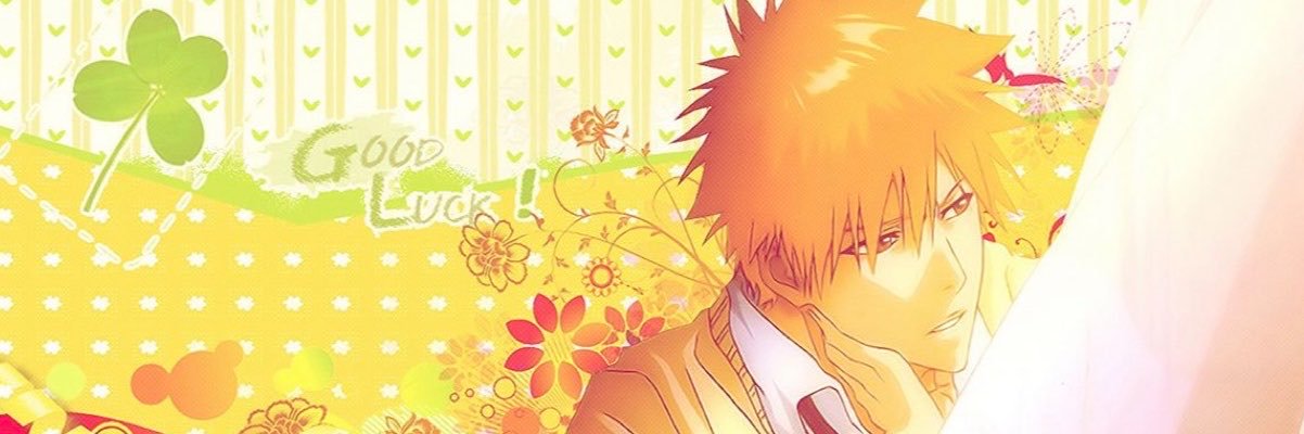 Jay ♱ TYBW | DREAM FINALS☁︎⋆˚࿔'s banner