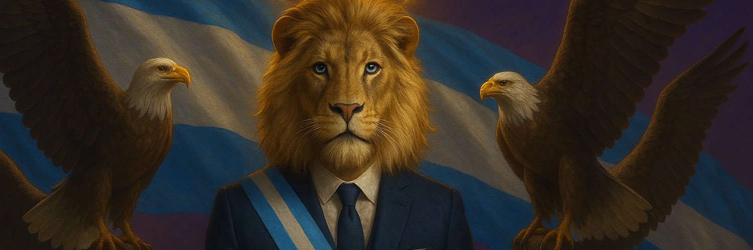 LEON_LIBERTARIO_OK's banner