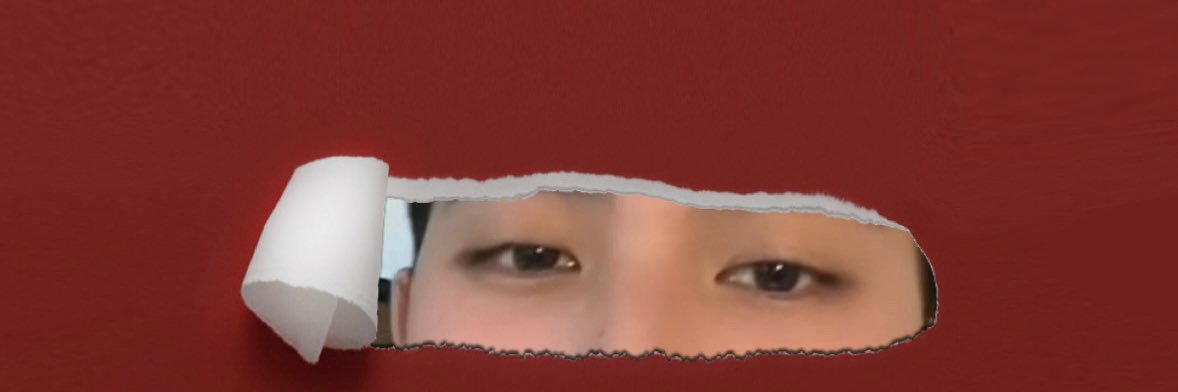 Fordy ジ's banner