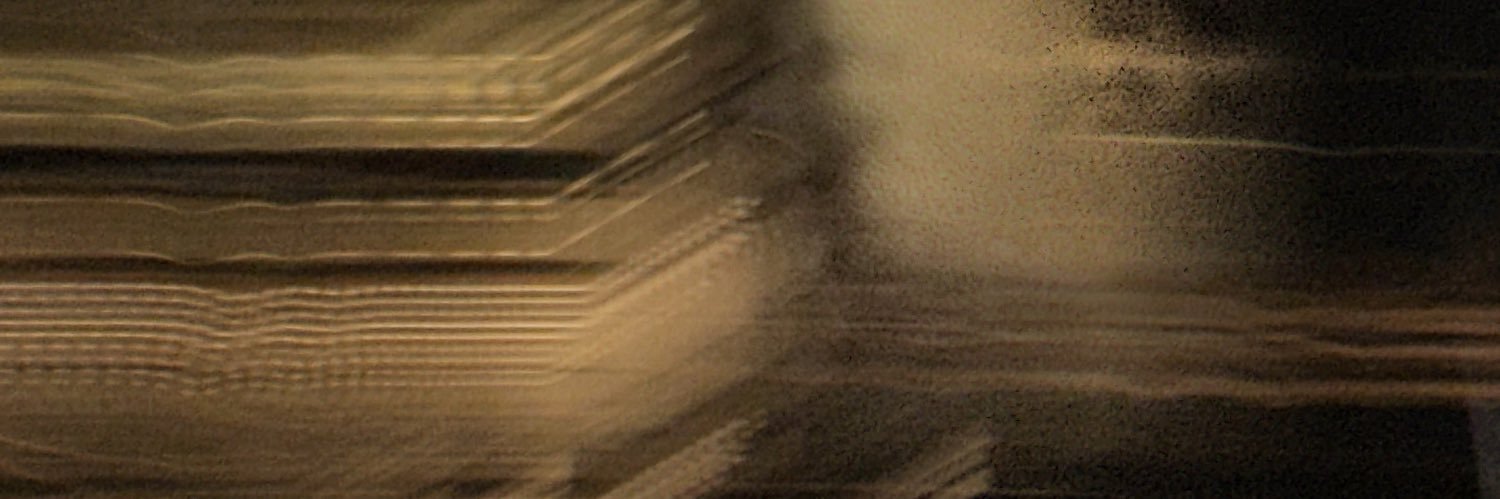 zena's banner
