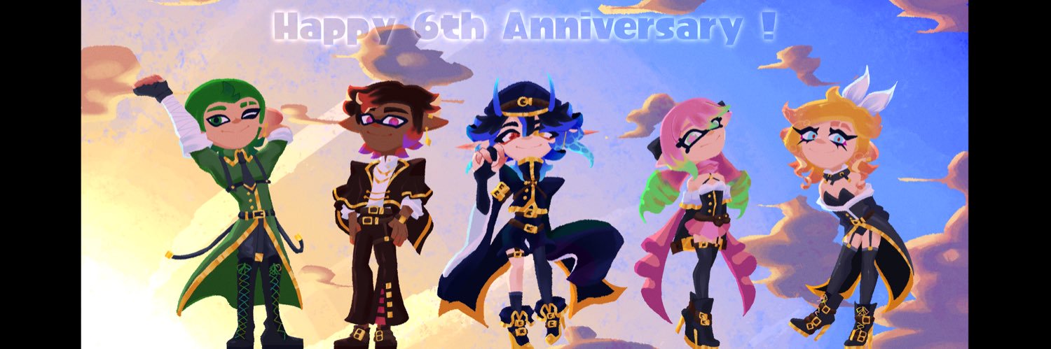 oma 🌊🦭's banner