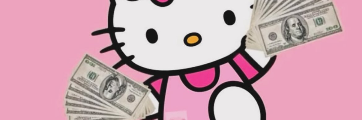 Crybbybry's banner