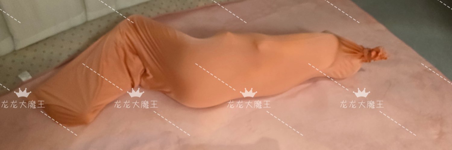 Longqueen's banner