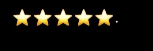petitelilbitch👅.'s banner