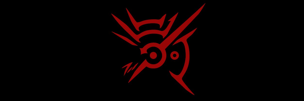 Irrational Analysis's banner