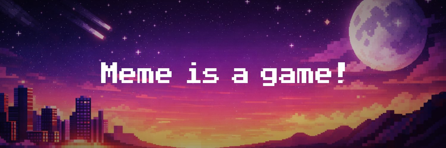 Game.com's banner