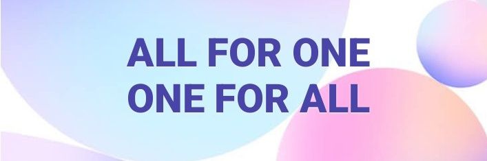 Riena Agustin's banner