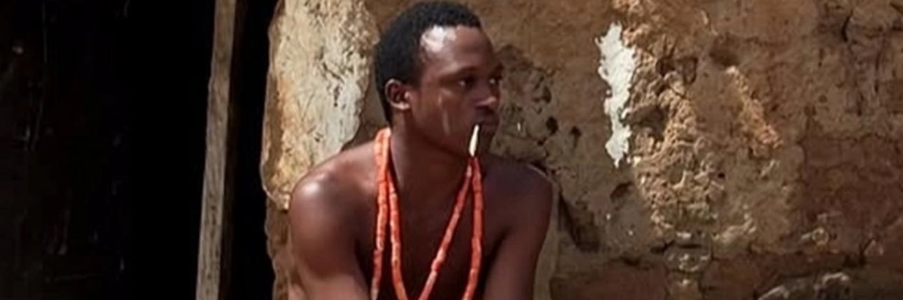 Cana 💨 Presido 👑's banner