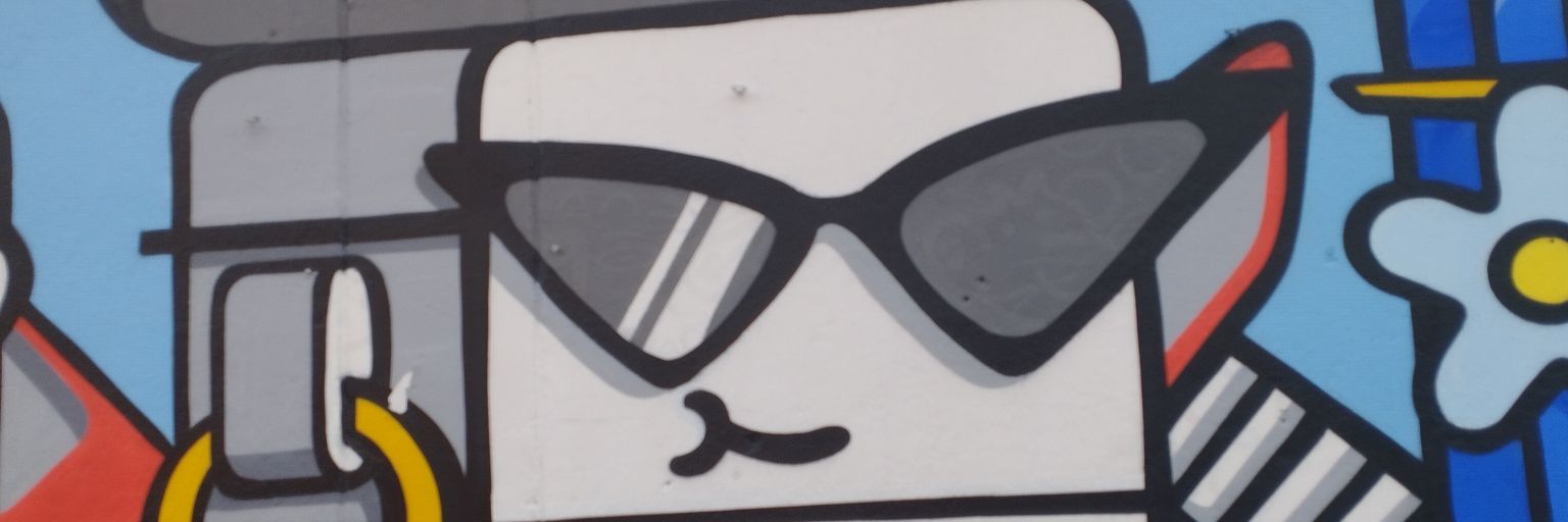 Jonathan Alvizua's banner