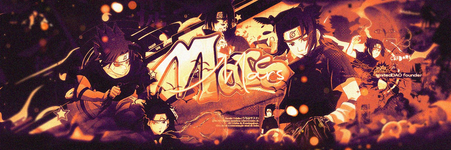 mars's banner