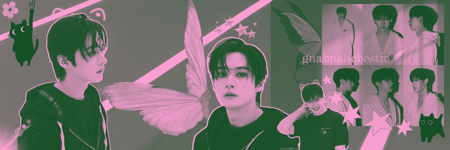 🜲Lib²'s banner
