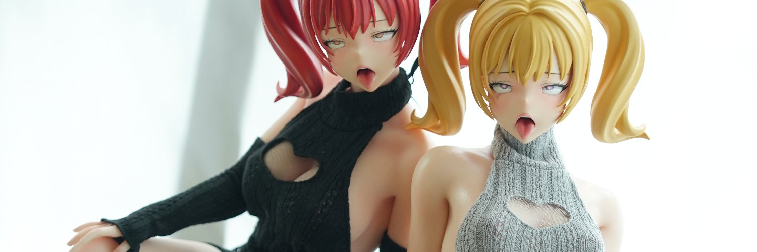 BCDOLLS's banner