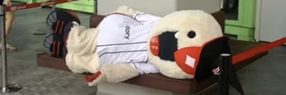 행주아저씨's banner