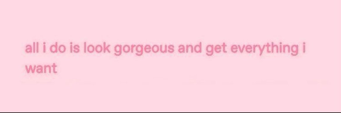 Bratty blonde👸🏼💸's banner