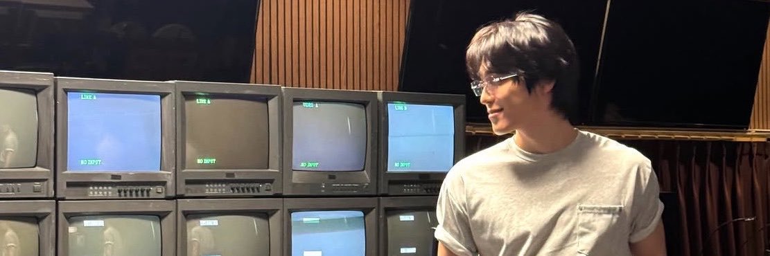 DINO’S 💫DUNY ᵈᶦⁿᵒ ⁷⁺¹³'s banner