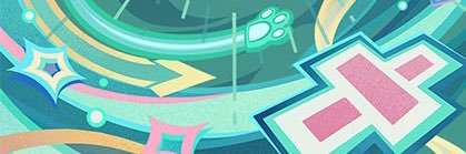 Daily Jahoda ☆'s banner