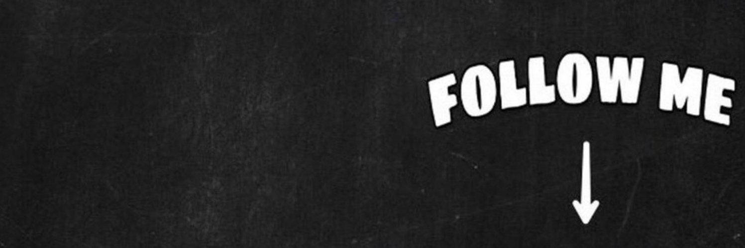 อมยิ้มทีเด็ด🌈รับแลกรีทวิต🌈's banner