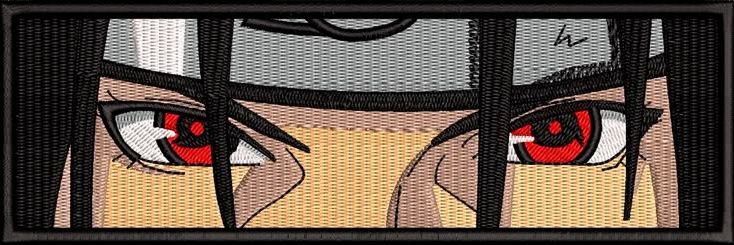 The Jackson DZ's banner