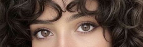 𝕾𝖈𝖆𝖗𝖑𝖊𝖙𝖙 💅🏻's banner