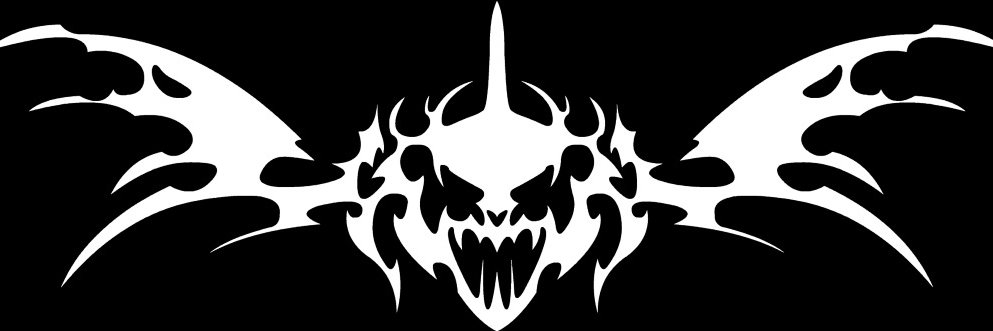 Mustakrakish Forever's banner