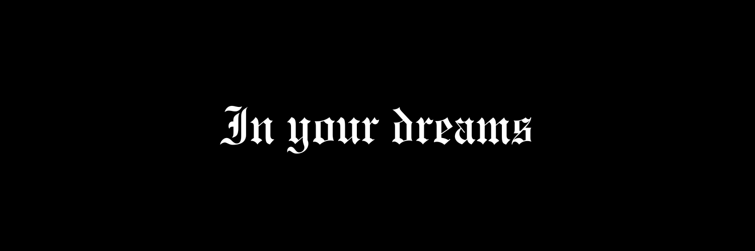 GoddessScarlettUK's banner