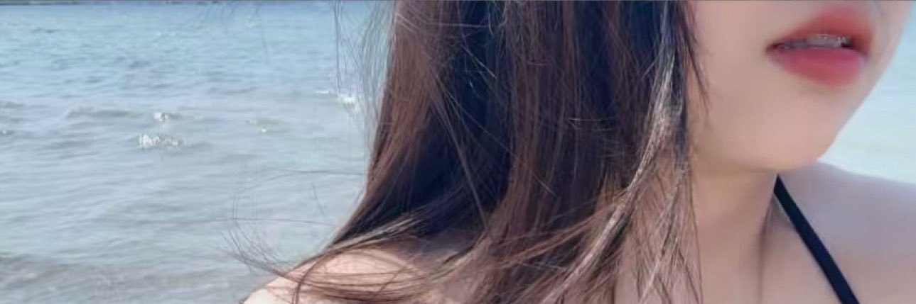 S.🧸's banner