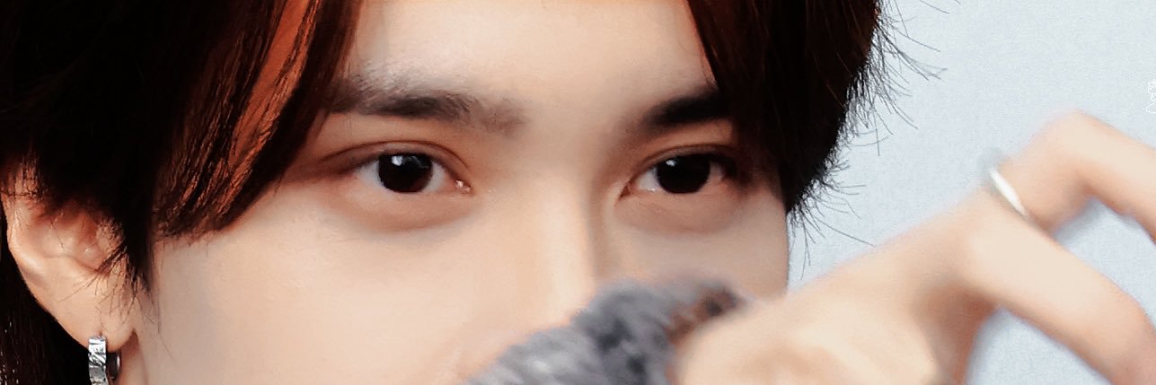 好運亨通's banner
