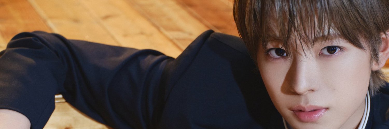 귀여우시• ̫•⸝⸝'s banner