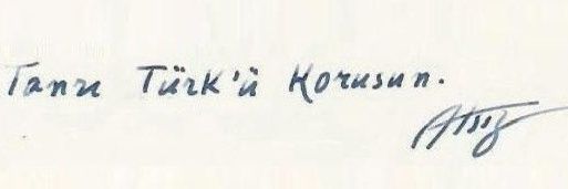 Ceren's banner
