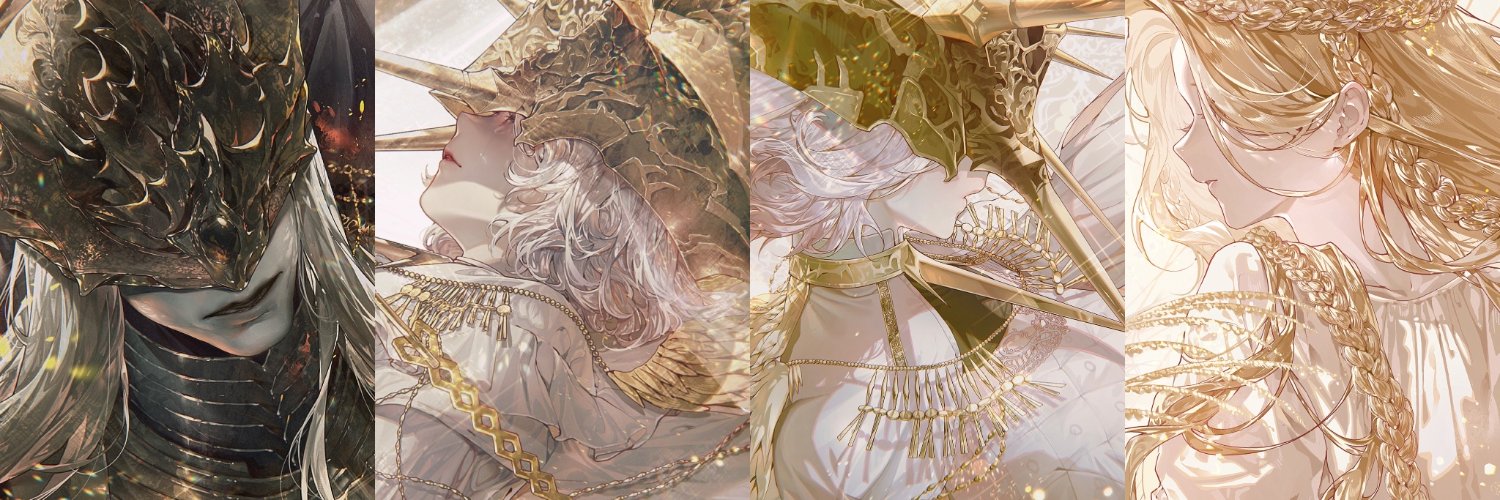 日月星（常驻广州BBW线下可约）'s banner