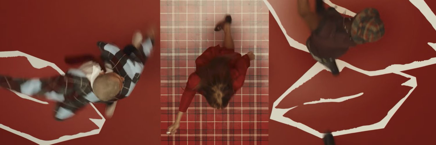 spencerrrrr ₆₃ ⁸¹ 🐝's banner