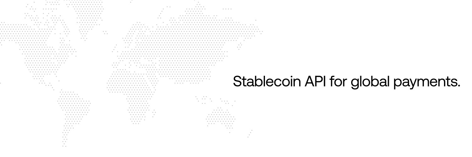 BlindPay's banner