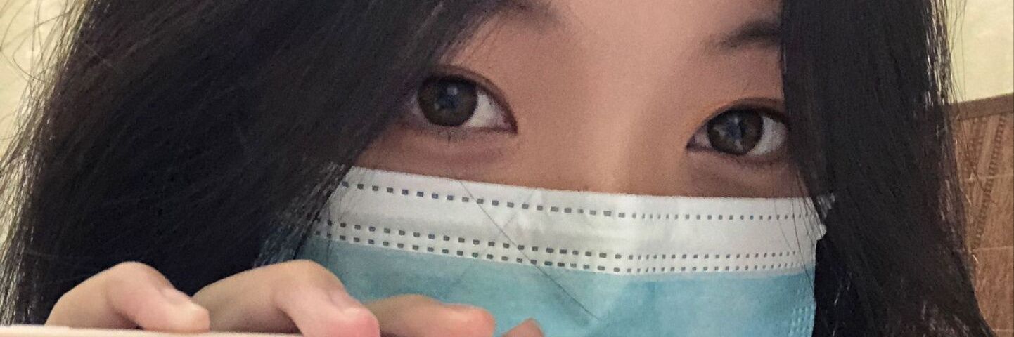 茜祖宗（女高，盯射，互推）'s banner