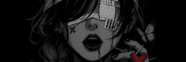 ♠️ BLACKSPADES ♠️'s banner