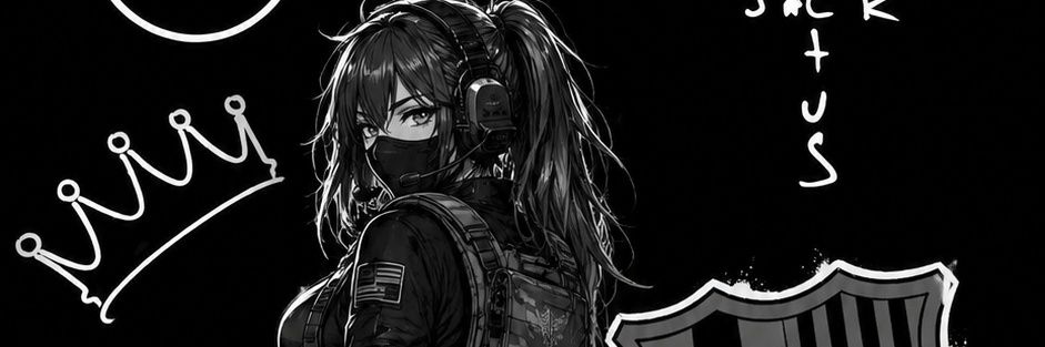 ♠️ BLACKSPADES ♠️'s banner
