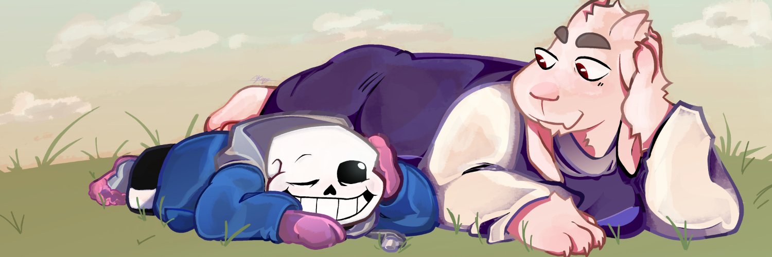 AKIRE! 💜's banner
