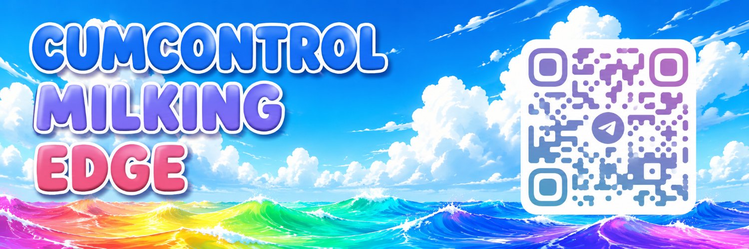 体育生牧场's banner